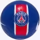 Мяч футбольный Nike Paris Saint-Germain 2026/27 Cиний 5