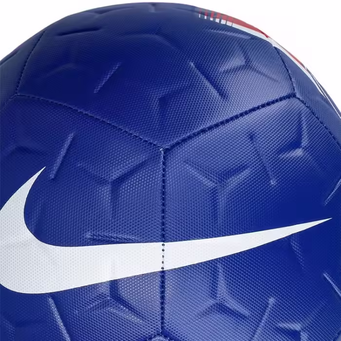 Мяч футбольный Nike Paris Saint-Germain 2026/27 Cиний 5 - 5