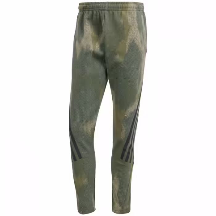 Брюки Adidas M FI 3S PT