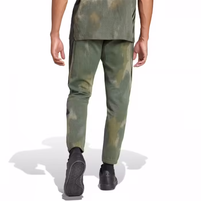 Брюки Adidas M FI 3S PT - 3