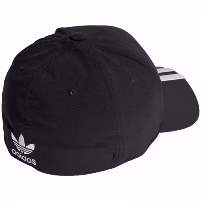 Кепка Adidas ARCHIVE CAP - 2