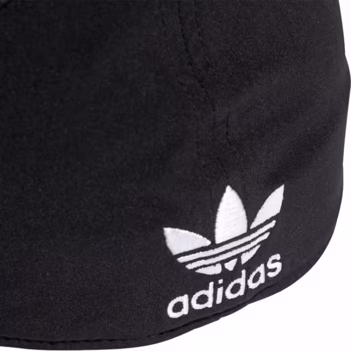 Кепка Adidas ARCHIVE CAP - 3