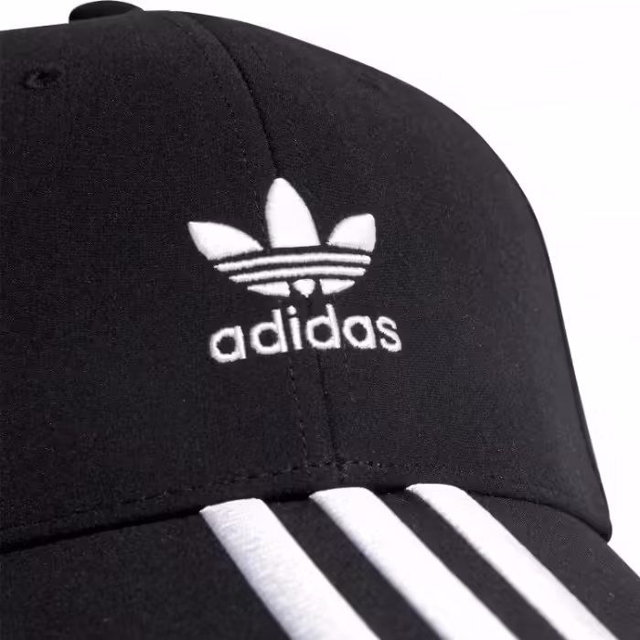 Кепка Adidas ARCHIVE CAP - 4