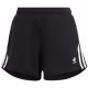Шорты Adidas 3 S SHORT FT