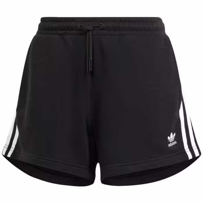Sorti Adidas 3 S SHORT FT - 6
