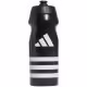 Sticla Adidas TIRO BOT 0.5L