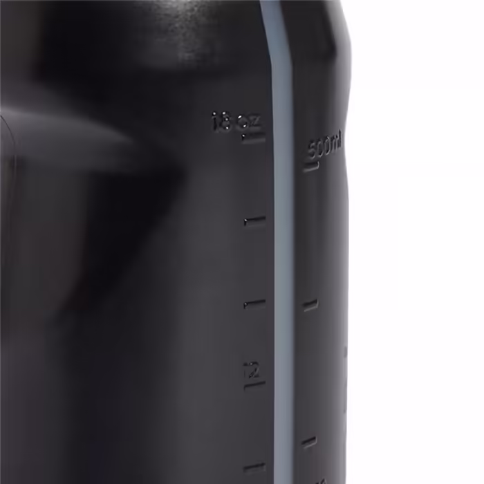 Sticla Adidas TIRO BOT 0.5L - 2