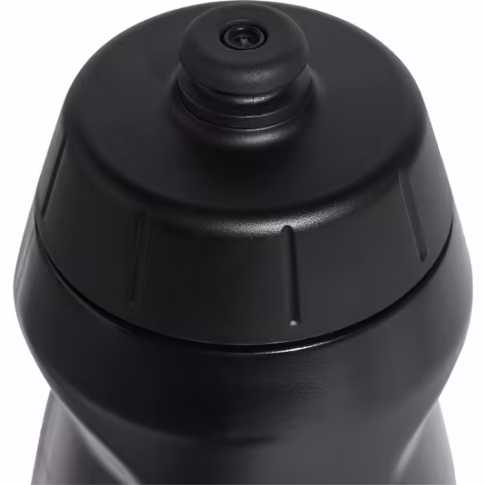 Sticla Adidas TIRO BOT 0.5L - 3