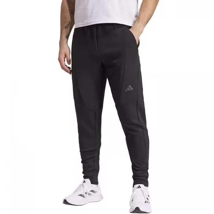 Pantaloni Adidas D4T KNIT PANT