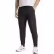 Pantaloni Adidas D4T KNIT PANT