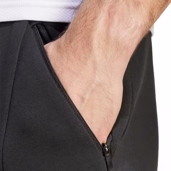 Pantaloni Adidas D4T KNIT PANT - 2