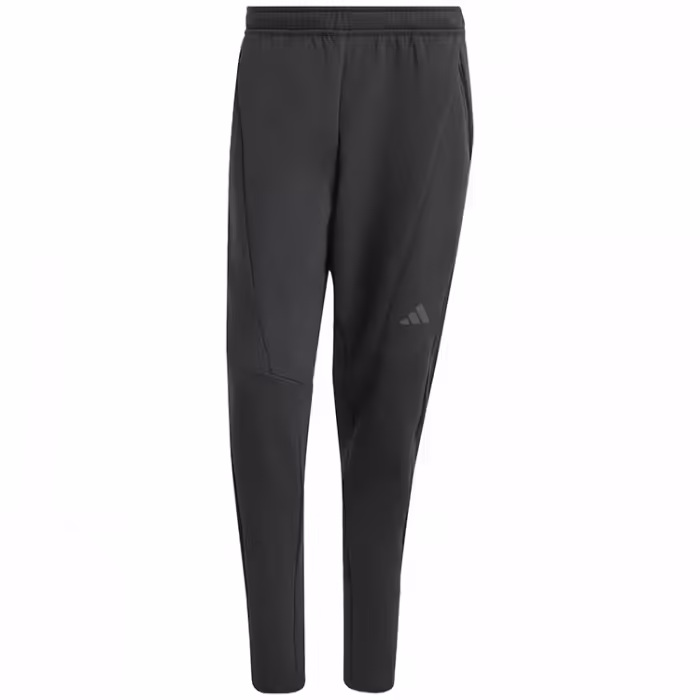 Pantaloni Adidas D4T KNIT PANT - 3