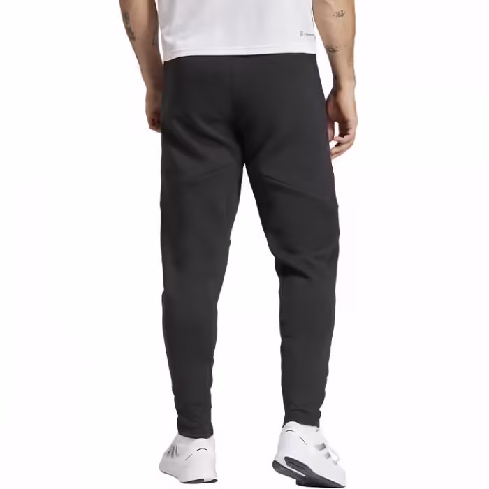 Pantaloni Adidas D4T KNIT PANT - 5