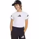 Футболка Adidas JG Z.N.E BABY T