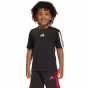 Negru