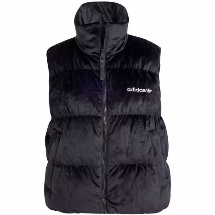 Vesta Adidas VELVET VEST