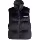 Vesta Adidas VELVET VEST