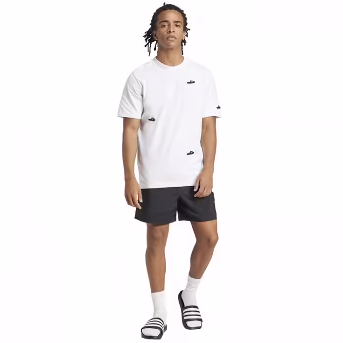 Шорты Adidas ESSENTIALS CHELSEA - 2