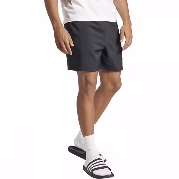 Шорты Adidas ESSENTIALS CHELSEA - 3