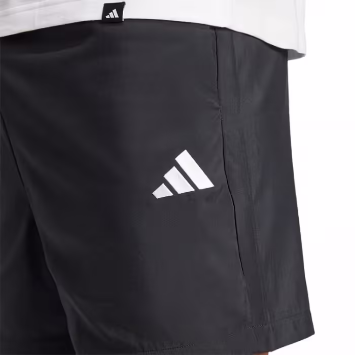 Шорты Adidas ESSENTIALS CHELSEA - 5