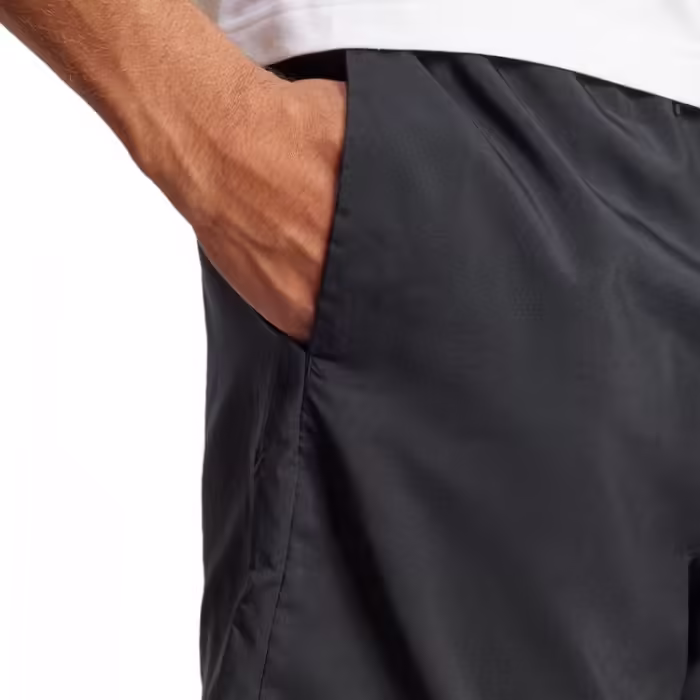 Шорты Adidas ESSENTIALS CHELSEA - 7