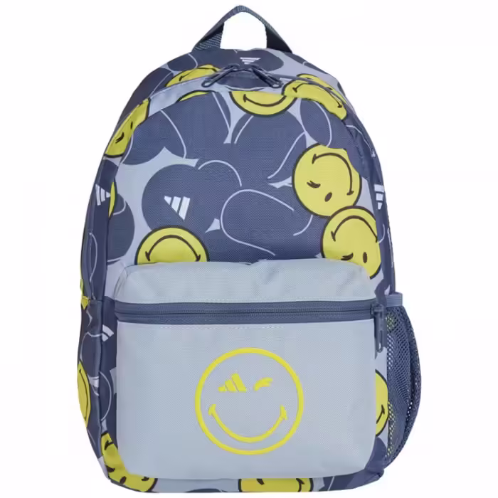 Rucsac Adidas LK SMILEY BPK