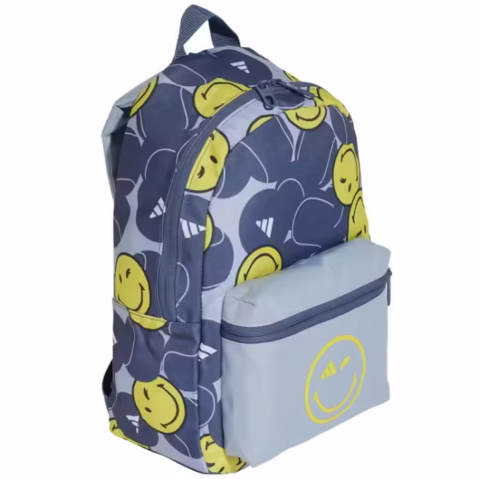 Rucsac Adidas LK SMILEY BPK - 2