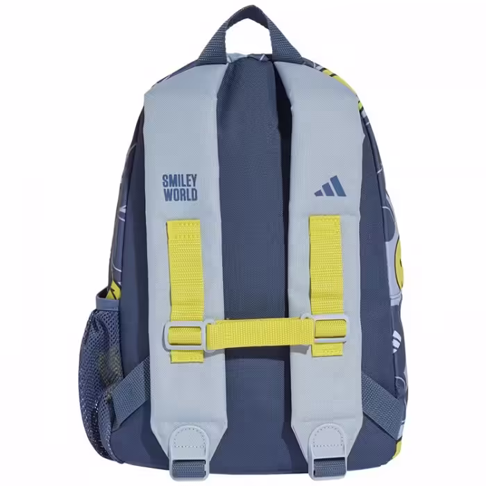 Rucsac Adidas LK SMILEY BPK - 4