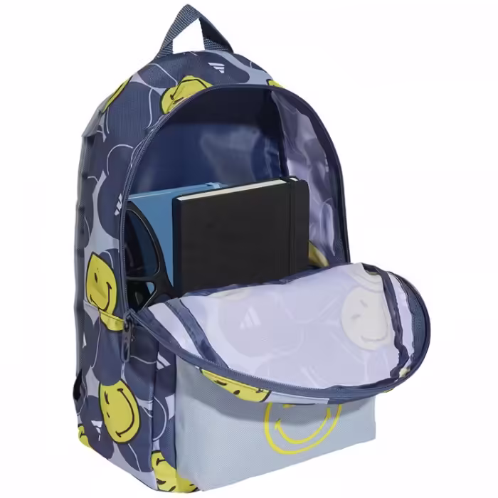 Rucsac Adidas LK SMILEY BPK - 5