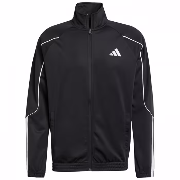 Спортивный костюм Adidas STADIUM 3-STRIPES - 2