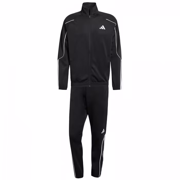 Спортивный костюм Adidas STADIUM 3-STRIPES - 3