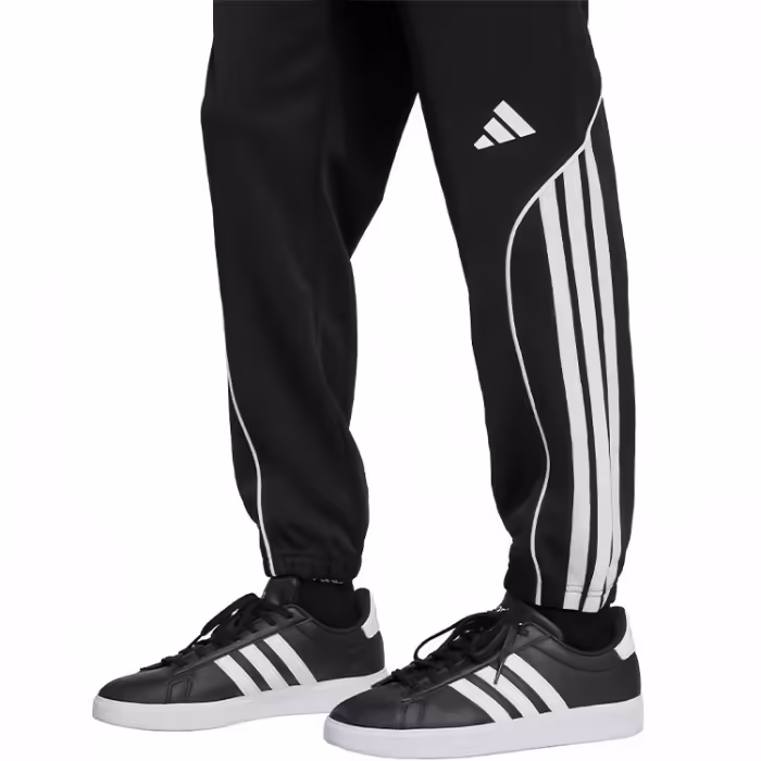 Спортивный костюм Adidas STADIUM 3-STRIPES - 5