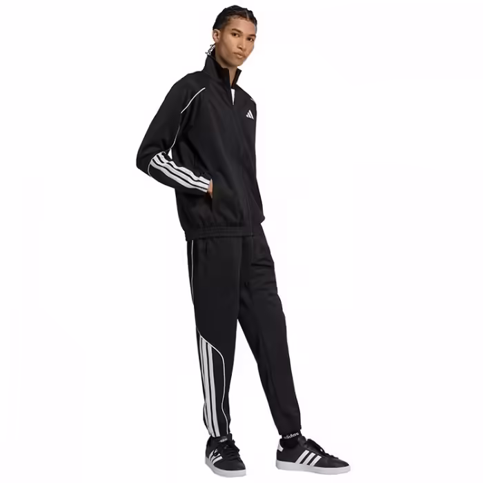 Спортивный костюм Adidas STADIUM 3-STRIPES - 6