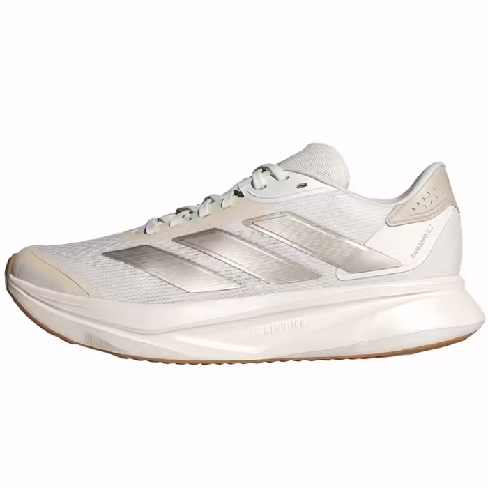 Incaltaminte Sport Adidas DURAMO SL Bej 36.5