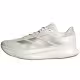 Incaltaminte Sport Adidas DURAMO SL Bej 36.5
