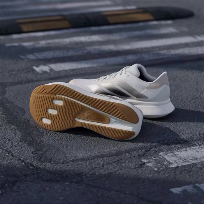 Incaltaminte Sport Adidas DURAMO SL Bej 36.5 - 2