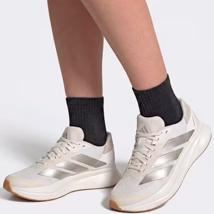 Incaltaminte Sport Adidas DURAMO SL Bej 36.5 - 4