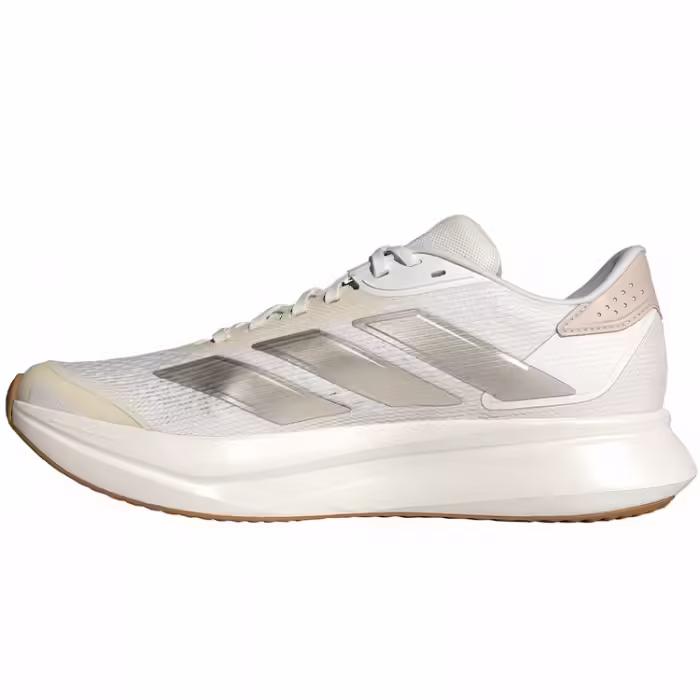 Incaltaminte Sport Adidas DURAMO SL Bej 36.5 - 5