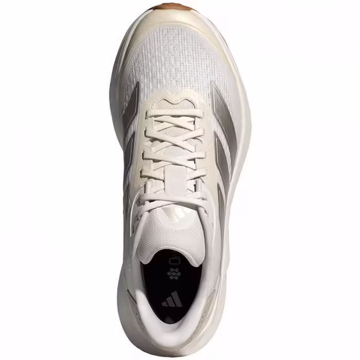 Incaltaminte Sport Adidas DURAMO SL Bej 36.5 - 6