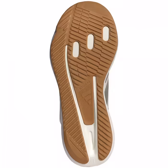 Incaltaminte Sport Adidas DURAMO SL Bej 36.5 - 7