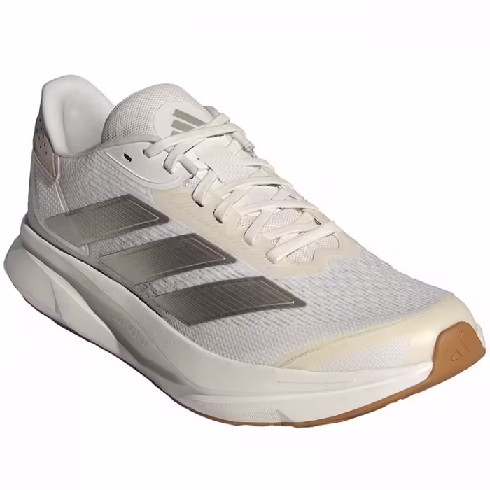 Incaltaminte Sport Adidas DURAMO SL Bej 36.5 - 8