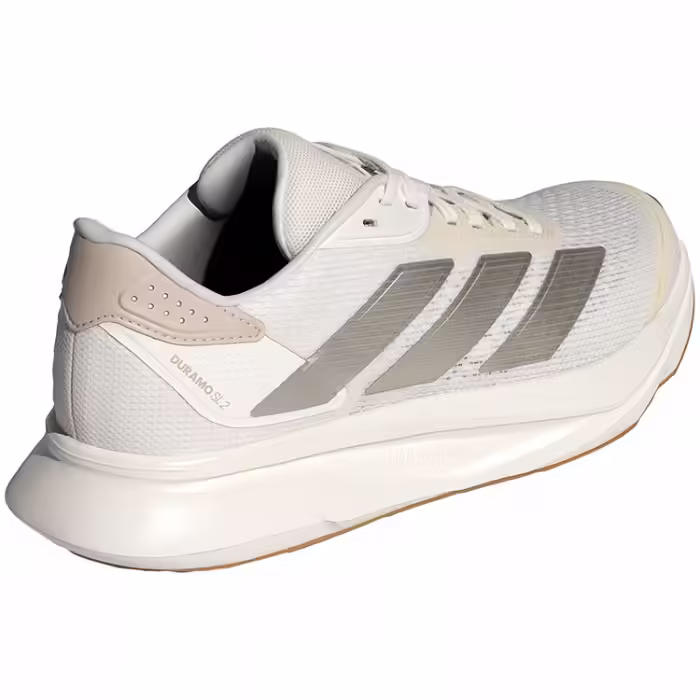 Incaltaminte Sport Adidas DURAMO SL Bej 36.5 - 9