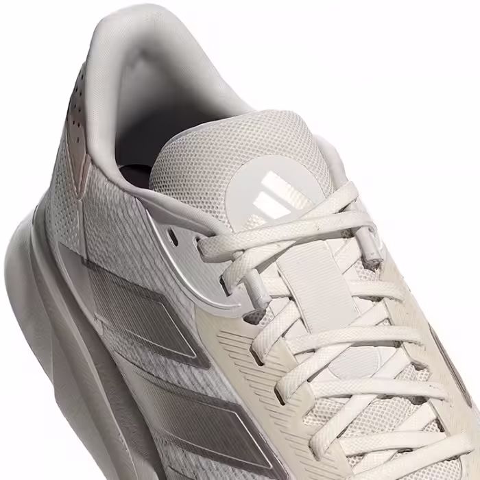 Incaltaminte Sport Adidas DURAMO SL Bej 36.5 - 10