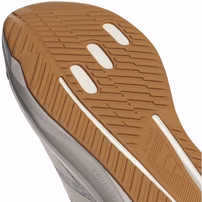 Incaltaminte Sport Adidas DURAMO SL Bej 36.5 - 11