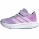 Incaltaminte Sport Adidas DURAMO SL2 EL C