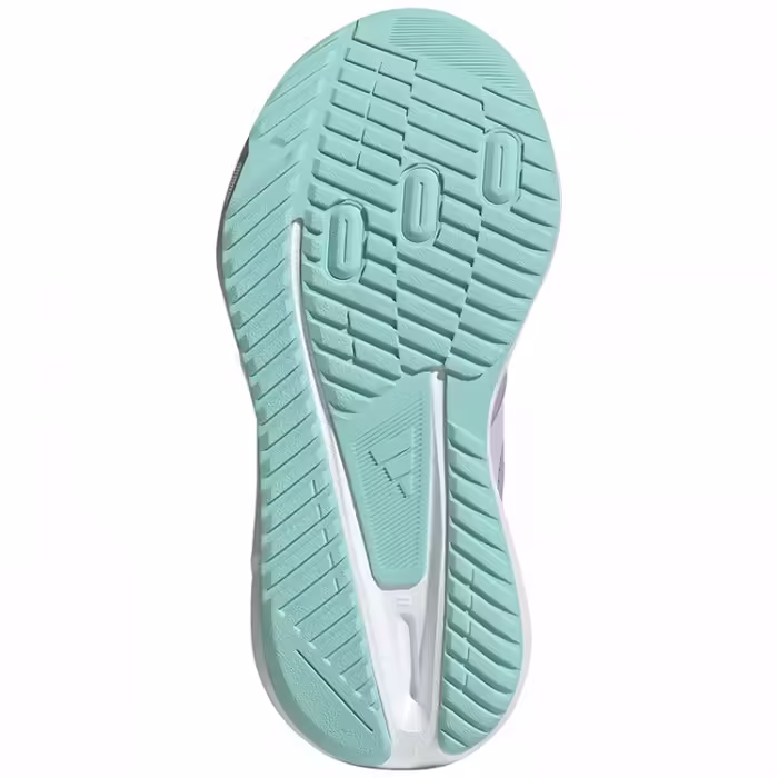 Incaltaminte Sport Adidas DURAMO SL2 EL C - 2