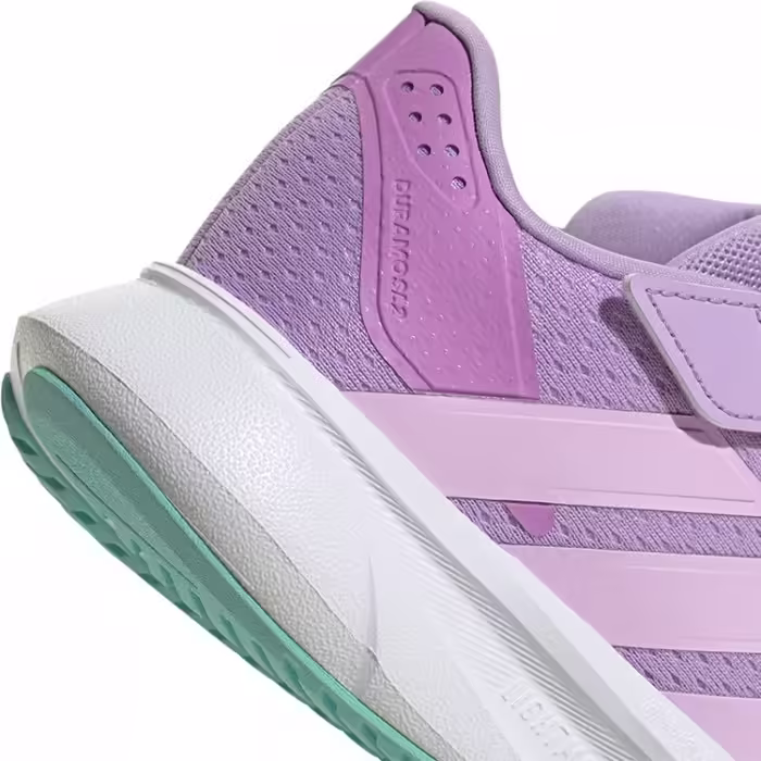 Incaltaminte Sport Adidas DURAMO SL2 EL C - 4