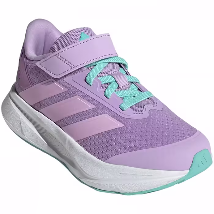 Incaltaminte Sport Adidas DURAMO SL2 EL C - 6