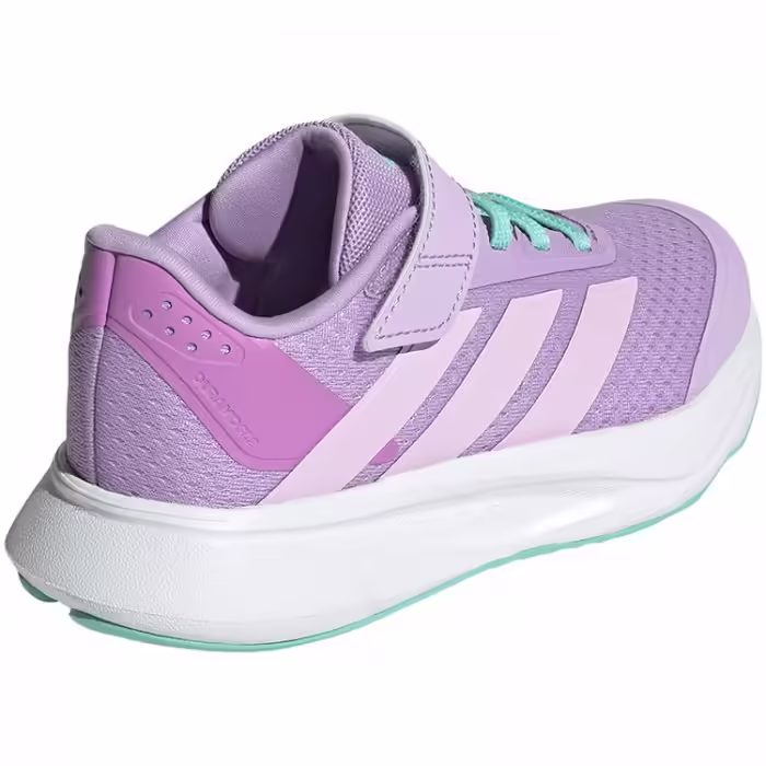 Incaltaminte Sport Adidas DURAMO SL2 EL C - 7