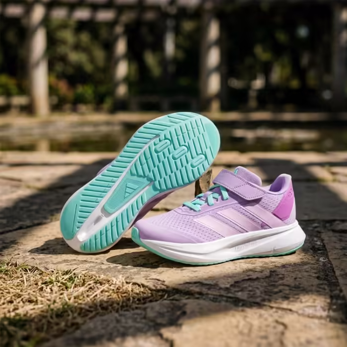 Incaltaminte Sport Adidas DURAMO SL2 EL C - 8